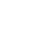 Garage Door Repair in Daphne