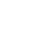 Locksmith Services in Daphne