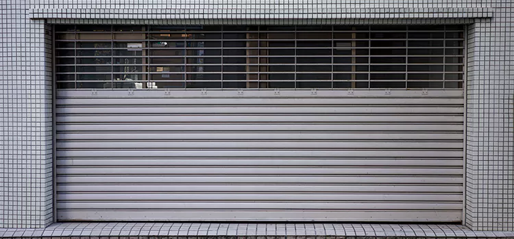 Advanced Solutions for Your Aluminum Garage Doors in Daphne, Alabama