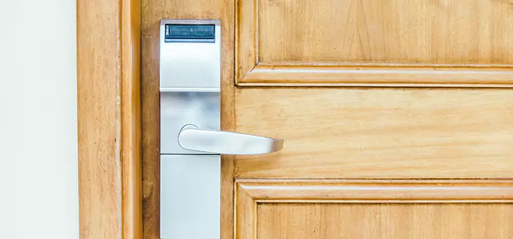 Advanced Solutions in Daphne, AL for Modern Security