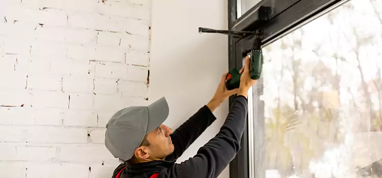 Automatic Door Opener Commercial Daphne