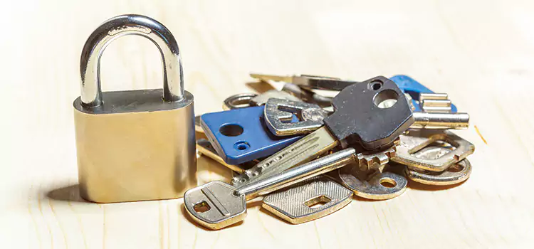Why Choose Our Broken Key Services in Daphne, AL?
