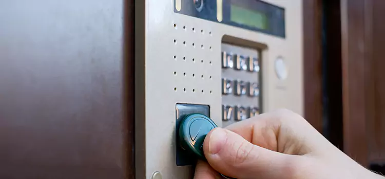 Enhanced Security Features Daphne