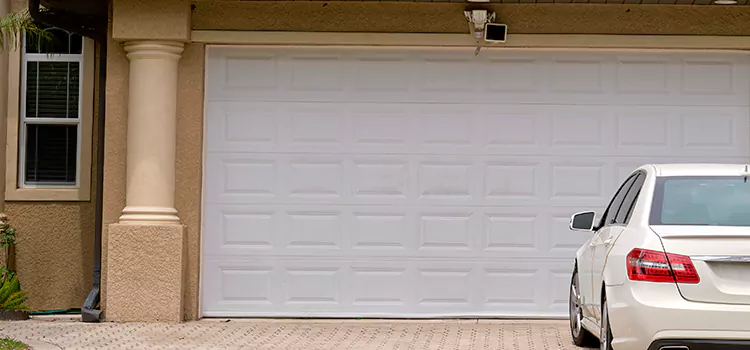 Comprehensive Garage Door Maintenance Services in Daphne, AL