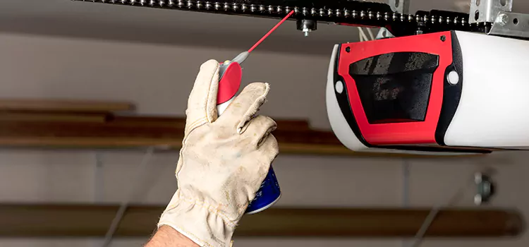 Specialized Opener Services & Brands in Daphne, AL