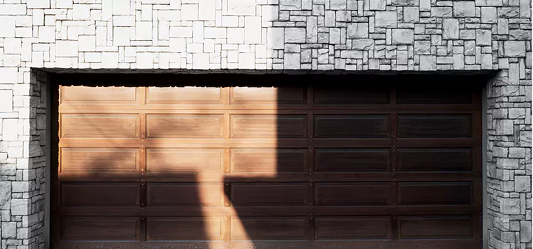 Garage Door Installation Daphne