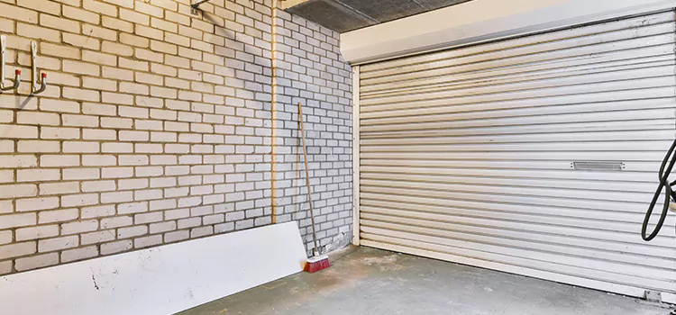 Comprehensive Solutions for Every Garage in Daphne