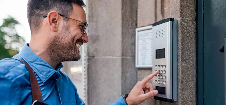 Advanced Solutions for Enhanced Security in Daphne, AL