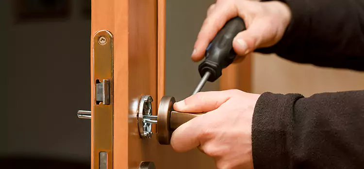 Rekey Car Locks Daphne