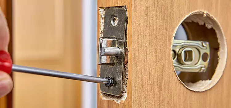 File Cabinet Lock Replacement Daphne