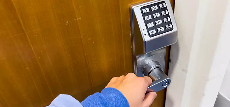 Seamless Integration and Reliable Performance in Daphne, AL