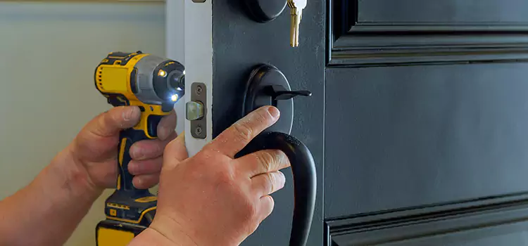 Mobile Automotive Locksmith Daphne