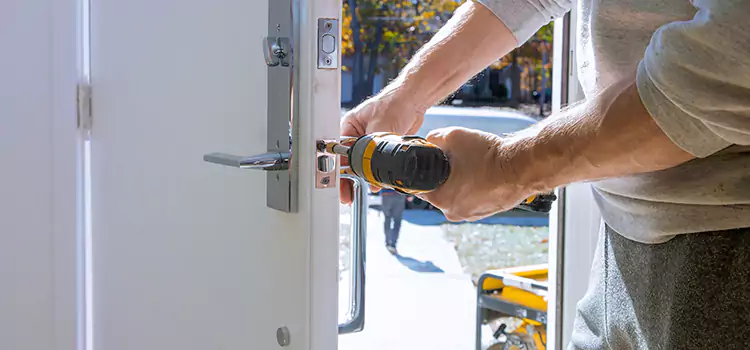 Insulated Roll Up Garage Doors Residential Daphne