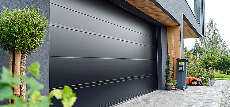 Residential Garage Door Service Daphne
