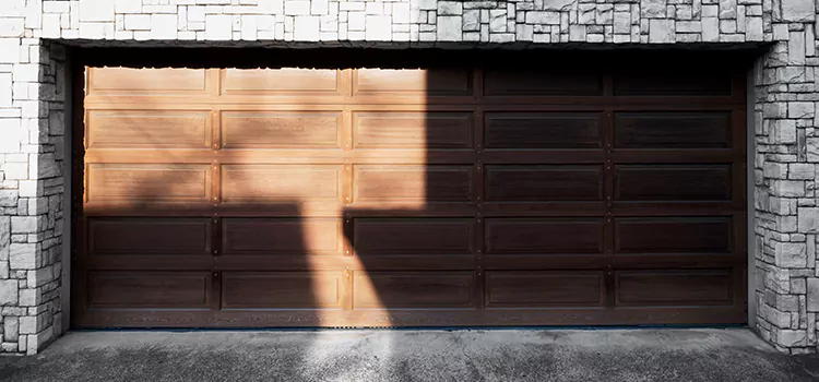 Commercial Roll Up Garage Doors Daphne