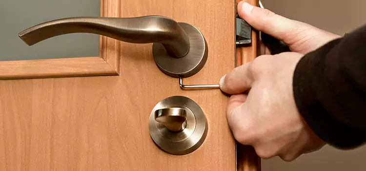 Access Control System Integration Daphne