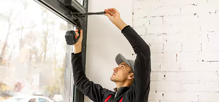 Why Choose Us for Your Door Closer Needs in Daphne