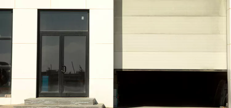 Choose Door & Gate Services Daphne for Unmatched Expertise