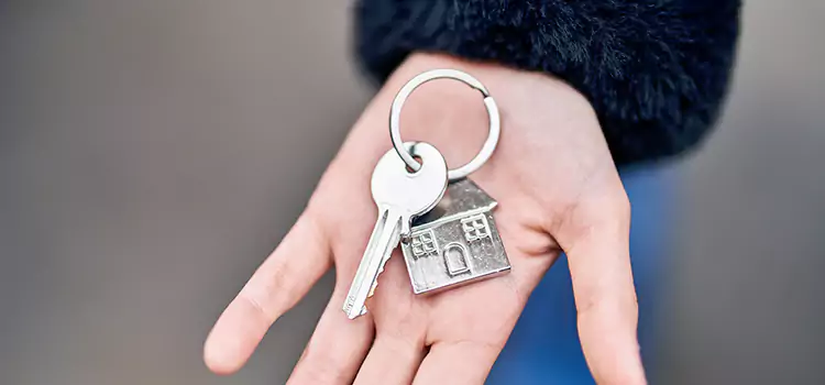 Trusted Broken Key Extraction Daphne