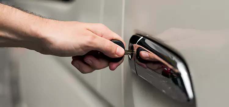 Car Unlock Service Price Daphne