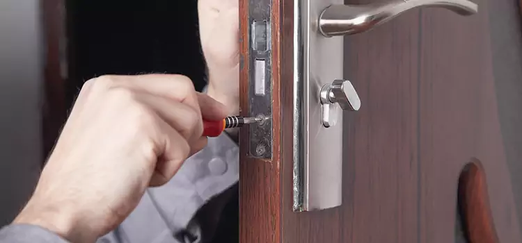 Oven Door Hinge Repair Daphne