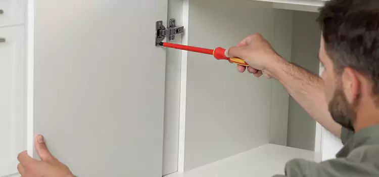 Screen Door Hinge Repair Daphne