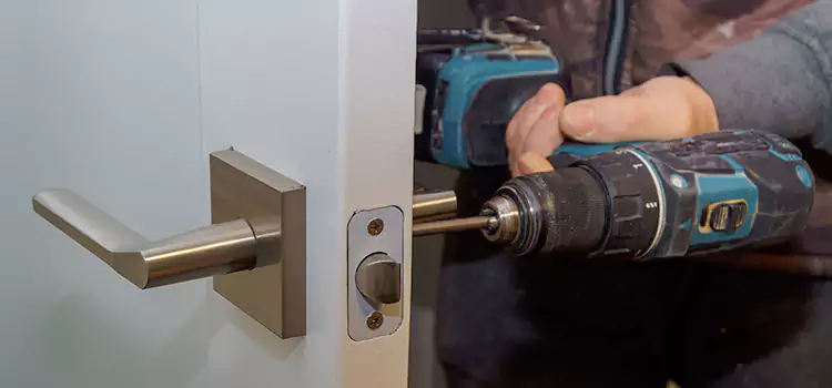 Brand Lock Repair and Specialty Services Daphne