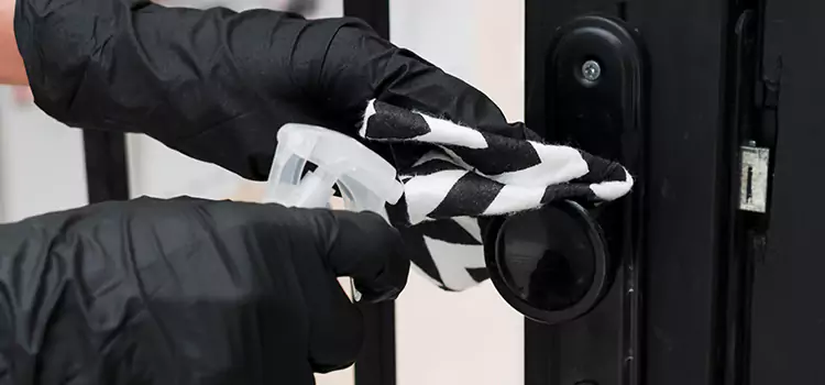 24 Hour Mobile Locksmith Daphne