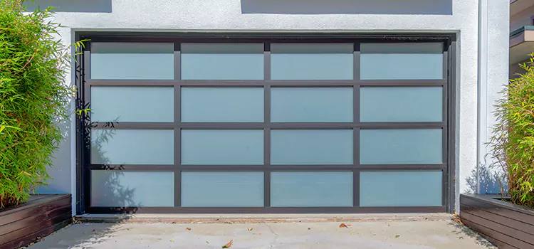 Why Choose Us for Garage Door Care in Daphne, AL?