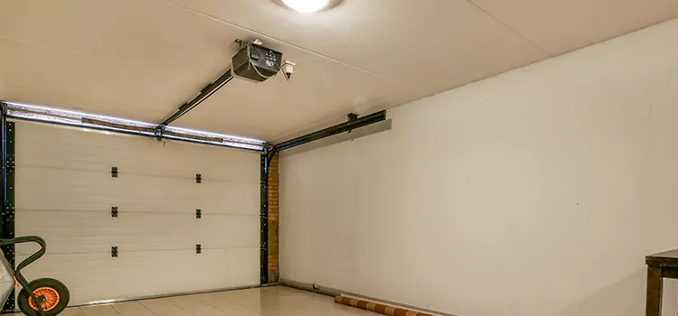 Top-Rated Garage Door Opener Installation in Daphne, AL