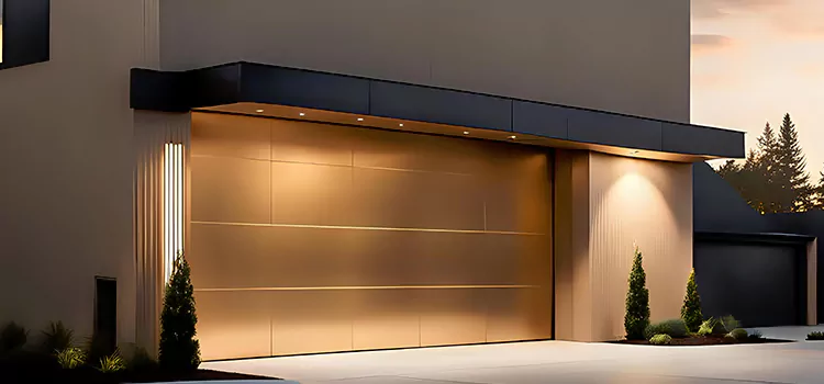 Garage Door Remote Programming Daphne