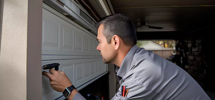 Why Choose Our Weather Stripping Experts in Daphne, AL?