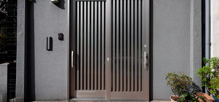Why Choose Us for Your Security Needs in Daphne, AL?