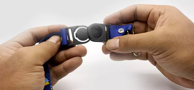 Our Professional Key Fob Installation Process in Daphne, AL