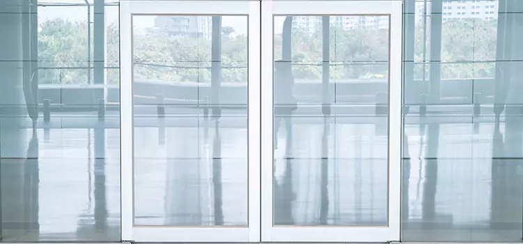 Mobile Sliding Screen Door Replacement Daphne