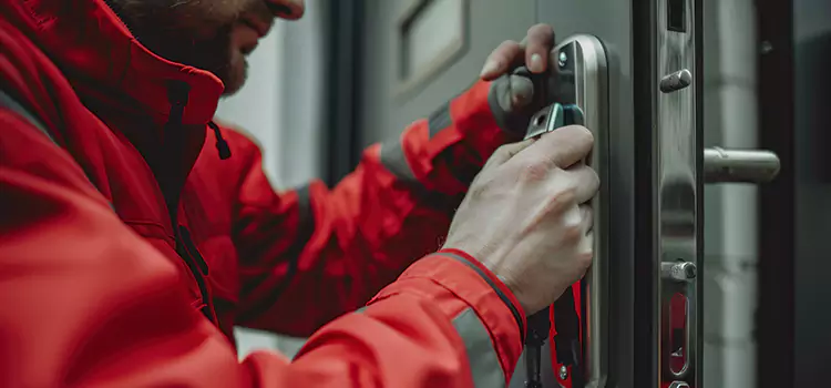 Mobile Car Key Service Daphne