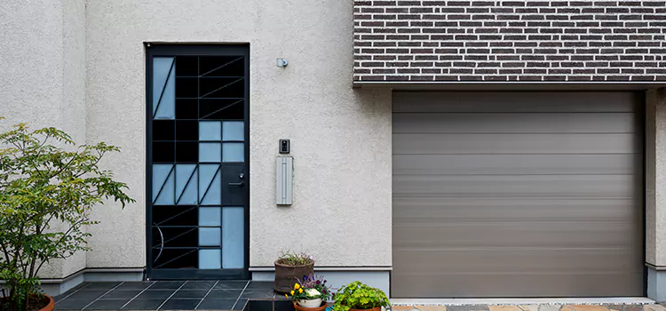 Residential Roll Up Security Doors Daphne