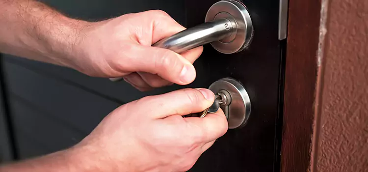 Door Closer Repair & Installation Daphne