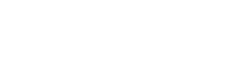 Door & Gate Services Daphne
